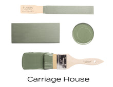 Load image into Gallery viewer, Carriage House *New Color*