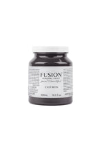 Load image into Gallery viewer, Cast Iron *New Color*