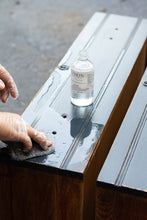 Load image into Gallery viewer, Fusion Mineral Paint Odourless Solvent