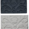 Load image into Gallery viewer, Acanthus IOD Decor Mould