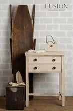 Load image into Gallery viewer, Cathedral Taupe - Pint (16.9 oz)