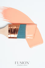 Load image into Gallery viewer, Coral - Pint (16.9 oz)