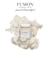 Load image into Gallery viewer, Chateau - Pint (16.9 oz)