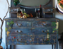 Load image into Gallery viewer, Cheers IOD Decor Transfer *RETIRED*