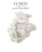 Load image into Gallery viewer, Cobblestone - Pint (16.9 oz)