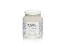 Load image into Gallery viewer, Cobblestone - Pint (16.9 oz)