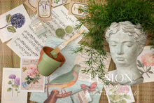 Load image into Gallery viewer, Conservatory - Pint (16.9 oz)