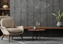 Load image into Gallery viewer, Catwalk IOD Decor Stamp *Retired*