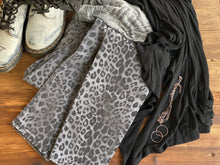 Load image into Gallery viewer, Catwalk IOD Decor Stamp *Retired*