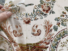 Load image into Gallery viewer, Chateau IOD Paint Inlay