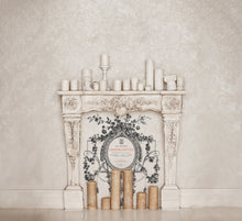 Load image into Gallery viewer, Cosette IOD Decor Transfer *Retired*