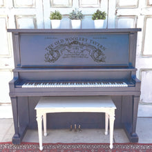 Load image into Gallery viewer, Cotswolds IOD Decor Transfer