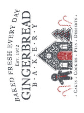 Load image into Gallery viewer, Noel IOD Paint Inlay *Limited Release*