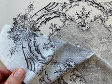 Load image into Gallery viewer, La Chasse IOD Paint Inlay