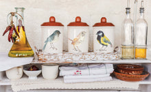 Load image into Gallery viewer, Whispering Willow IOD Decor Transfer