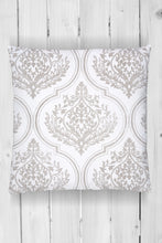 Load image into Gallery viewer, Bella IOD Decor Stamp *Retired*