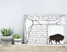 Load image into Gallery viewer, Desperado IOD Decor Transfer *RETIRED*