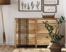 Load image into Gallery viewer, Desperado IOD Decor Transfer *RETIRED*