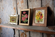 Load image into Gallery viewer, Ephemeral Melange IOD Decor Transfer