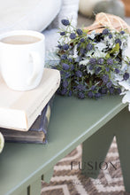 Load image into Gallery viewer, Bayberry - Pint (16.9 oz)