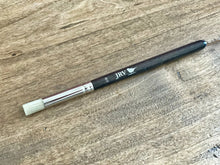 Load image into Gallery viewer, JRV Stencil Brushes