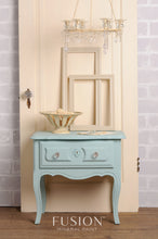 Load image into Gallery viewer, Inglenook - Pint (16.9 oz)