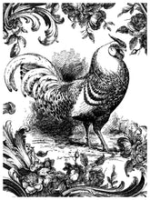 Load image into Gallery viewer, Melange IOD Paint Inlay