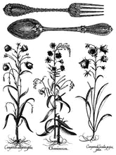 Load image into Gallery viewer, Melange IOD Paint Inlay