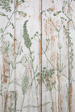 Load image into Gallery viewer, Sprigs IOD Decor Stamp