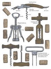 Load image into Gallery viewer, Cheers IOD Decor Transfer *RETIRED*