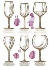 Load image into Gallery viewer, Cheers IOD Decor Transfer *RETIRED*