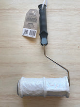 Load image into Gallery viewer, Brick Texture Roller by IOD *Retiring*