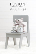 Load image into Gallery viewer, Little Lamb - Pint (16.9 oz)