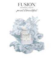 Load image into Gallery viewer, Mist - Pint (16.9 oz)