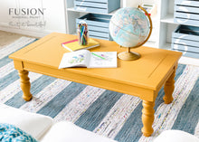 Load image into Gallery viewer, Mustard - Pint (16.9 oz) *Seasonal Release*