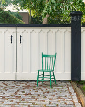 Load image into Gallery viewer, Park Bench - Pint (16.9 oz)