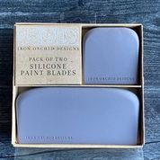 Load image into Gallery viewer, Silicone Paint Blade IOD Tool