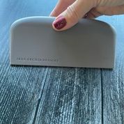 Load image into Gallery viewer, Silicone Paint Blade IOD Tool