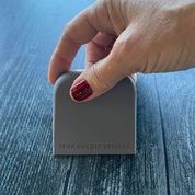 Load image into Gallery viewer, Silicone Paint Blade IOD Tool