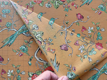 Load image into Gallery viewer, Paradise IOD Paint Inlay