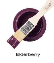 Load image into Gallery viewer, Elderberry - Pint (16.9 oz)