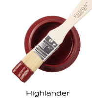 Load image into Gallery viewer, Highlander - Pint (16.9 oz)