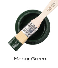 Load image into Gallery viewer, Manor Green - Pint (16.9 oz)