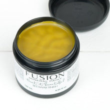 Load image into Gallery viewer, Fusion Mineral Paint - Beeswax Hemp Finish