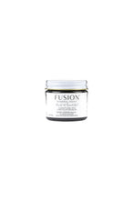 Load image into Gallery viewer, Fusion Furniture Wax  - Black
