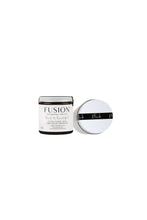 Load image into Gallery viewer, Fusion Furniture Wax  - Black