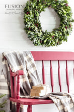 Load image into Gallery viewer, Cranberry - Pint (16.9 oz)