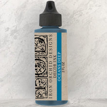 Load image into Gallery viewer, Decor Ink by Iron Orchid Designs