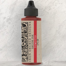 Load image into Gallery viewer, Decor Ink by Iron Orchid Designs