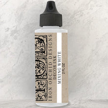 Load image into Gallery viewer, Decor Ink by Iron Orchid Designs